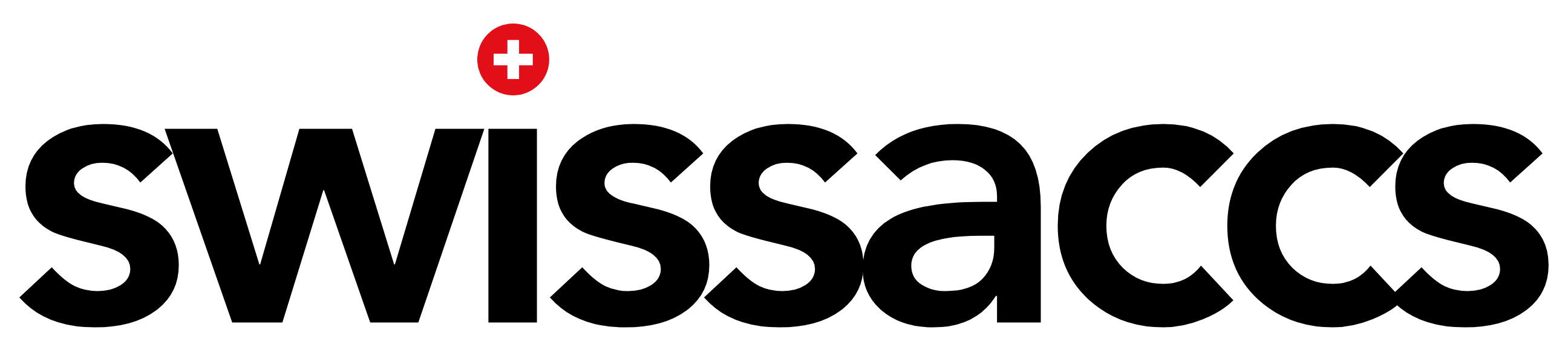 SwissAccs